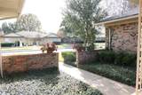 6317 Rincon Way - Photo 29