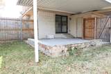 6317 Rincon Way - Photo 30