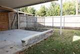 6317 Rincon Way - Photo 32