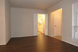 6317 Rincon Way - Photo 8