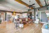 116 Aviara Ridge Road - Photo 10