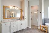 116 Aviara Ridge Road - Photo 17