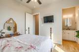 116 Aviara Ridge Road - Photo 19