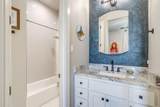 116 Aviara Ridge Road - Photo 20