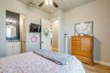 116 Aviara Ridge Road - Photo 22