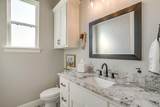 116 Aviara Ridge Road - Photo 23
