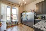 116 Aviara Ridge Road - Photo 24