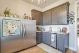 116 Aviara Ridge Road - Photo 25