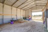 116 Aviara Ridge Road - Photo 32
