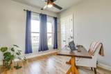 116 Aviara Ridge Road - Photo 7