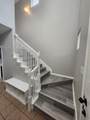232 Seva Court - Photo 15