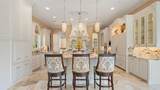 408 Lakeway Drive - Photo 10