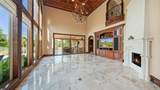 408 Lakeway Drive - Photo 12