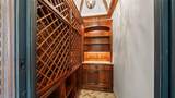408 Lakeway Drive - Photo 13