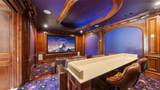 408 Lakeway Drive - Photo 14