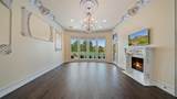 408 Lakeway Drive - Photo 15