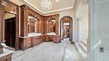 408 Lakeway Drive - Photo 16