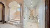 408 Lakeway Drive - Photo 17