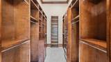 408 Lakeway Drive - Photo 18