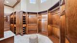 408 Lakeway Drive - Photo 19