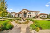 408 Lakeway Drive - Photo 2
