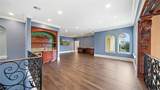 408 Lakeway Drive - Photo 20