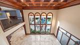 408 Lakeway Drive - Photo 21