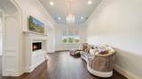 408 Lakeway Drive - Photo 22