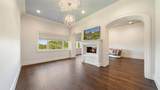 408 Lakeway Drive - Photo 23