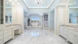 408 Lakeway Drive - Photo 24