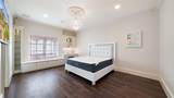 408 Lakeway Drive - Photo 27