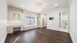 408 Lakeway Drive - Photo 28