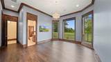 408 Lakeway Drive - Photo 29