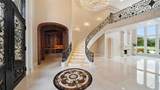 408 Lakeway Drive - Photo 3