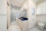 408 Lakeway Drive - Photo 30
