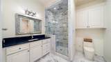 408 Lakeway Drive - Photo 31
