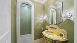 408 Lakeway Drive - Photo 32