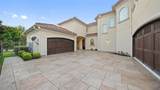 408 Lakeway Drive - Photo 33