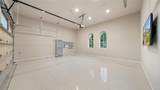 408 Lakeway Drive - Photo 34