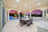 408 Lakeway Drive - Photo 35