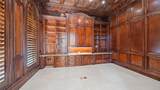 408 Lakeway Drive - Photo 5