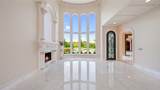 408 Lakeway Drive - Photo 7