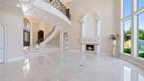 408 Lakeway Drive - Photo 8