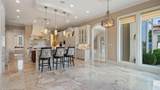 408 Lakeway Drive - Photo 9