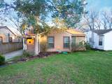 6723 Santa Fe Avenue - Photo 1