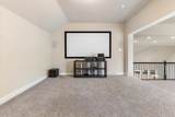 701 Auburn Court - Photo 26