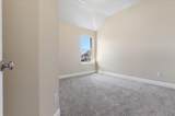 701 Auburn Court - Photo 30