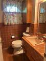1027 Stanley Street - Photo 24