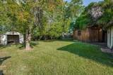 1027 Stanley Street - Photo 36