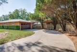 1027 Stanley Street - Photo 37